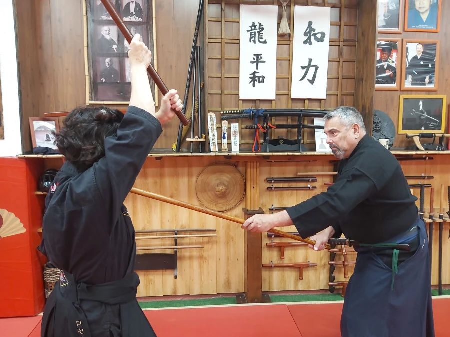 Kobudo-GNKF-1.webp