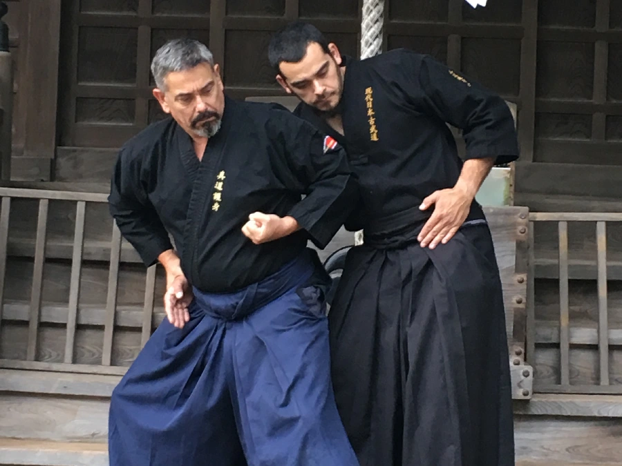 nihon-jujutsu-3.webp